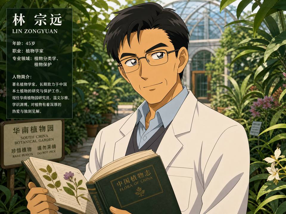 糖心