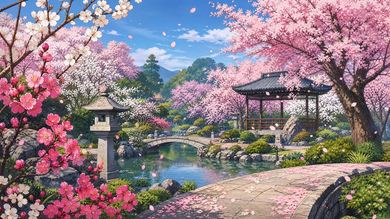 糖心